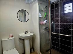 Blk 339C Kang Ching Road (Jurong West), HDB 3 Rooms #508911121